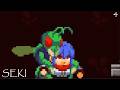 H game - SEKI gameplay part 4 Ending