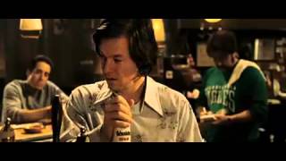INVINCIBLE Movie Trailer