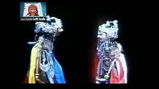 Wahyu Cakra Ningrat Full    Wayang Golek Asep Sunandar Sunarya