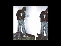 [FREE] TRAVIS SCOTT X RODEO TYPE BEAT - BLIZZARD