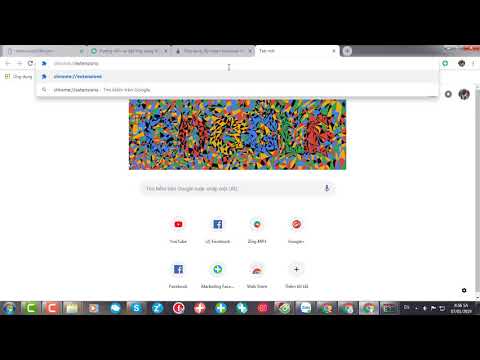 Video Hướng dẫn cài đặt ứng dụng lấy Token Facebook Full... - youtube