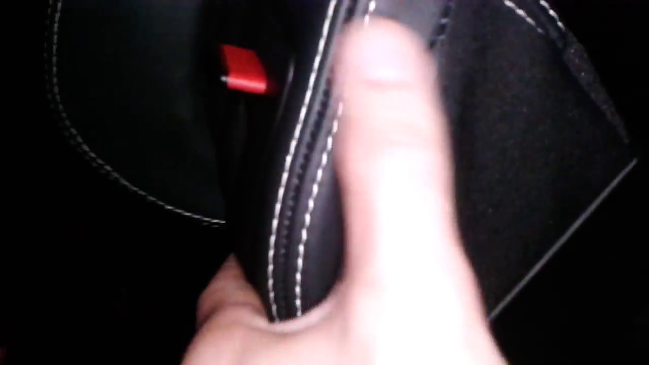 Видео: Как разложить и поднять задние сиденья BMW X6, БМВ Х6 - YouTube