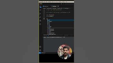 9. Palindrome String Check | Coding Interview #9 | Rahul Inchal