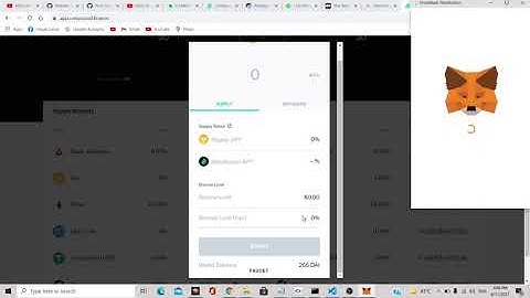 Class 2 Dai Lab: How to Generate Dai