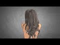 The Secret EVERY Girl Is Hiding... | The Evil Cat Paradox Mp3