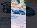 LAMBOGINI EDIT
