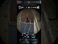 magixx peek cannot be stopped #cs2 #magixx #counterstrike #cs2moments#ace #csgo