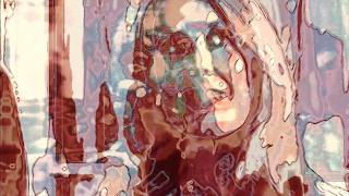 Kank Wolverang: Sunlight In A Tube