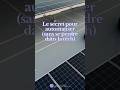 Sans se perdre dans la technique
