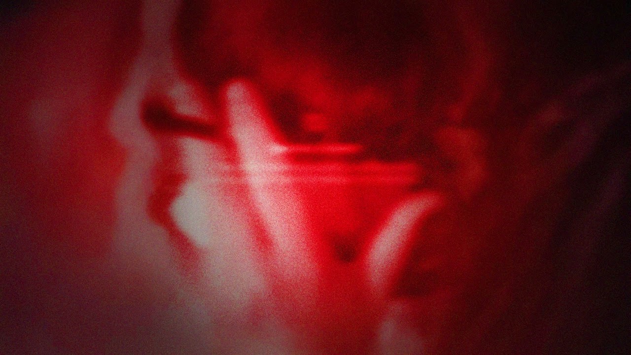 Fillas x Andreyu. - 1 2 3 (Official Audio)