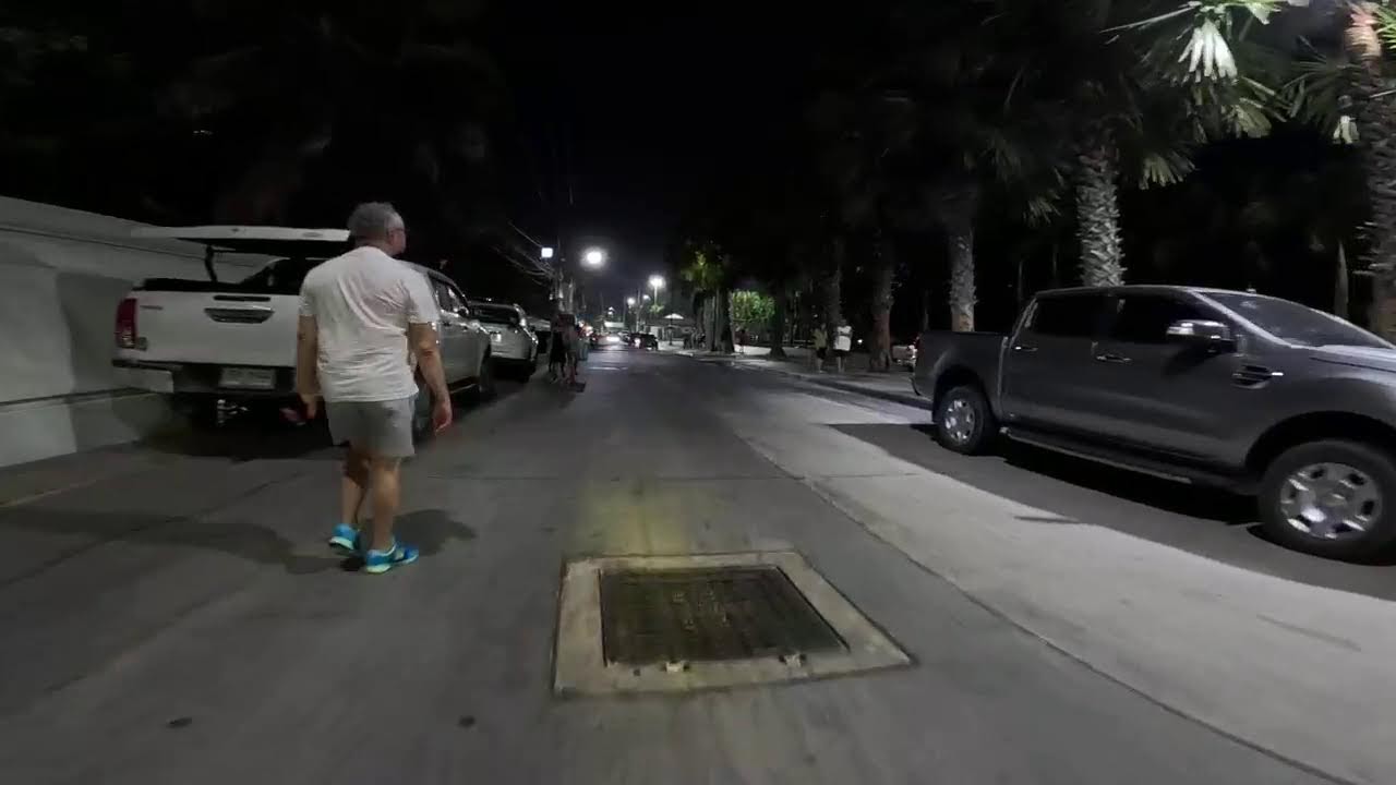 ✅ Lex Krupp STREAM!!! Залетай на стрим!🔥