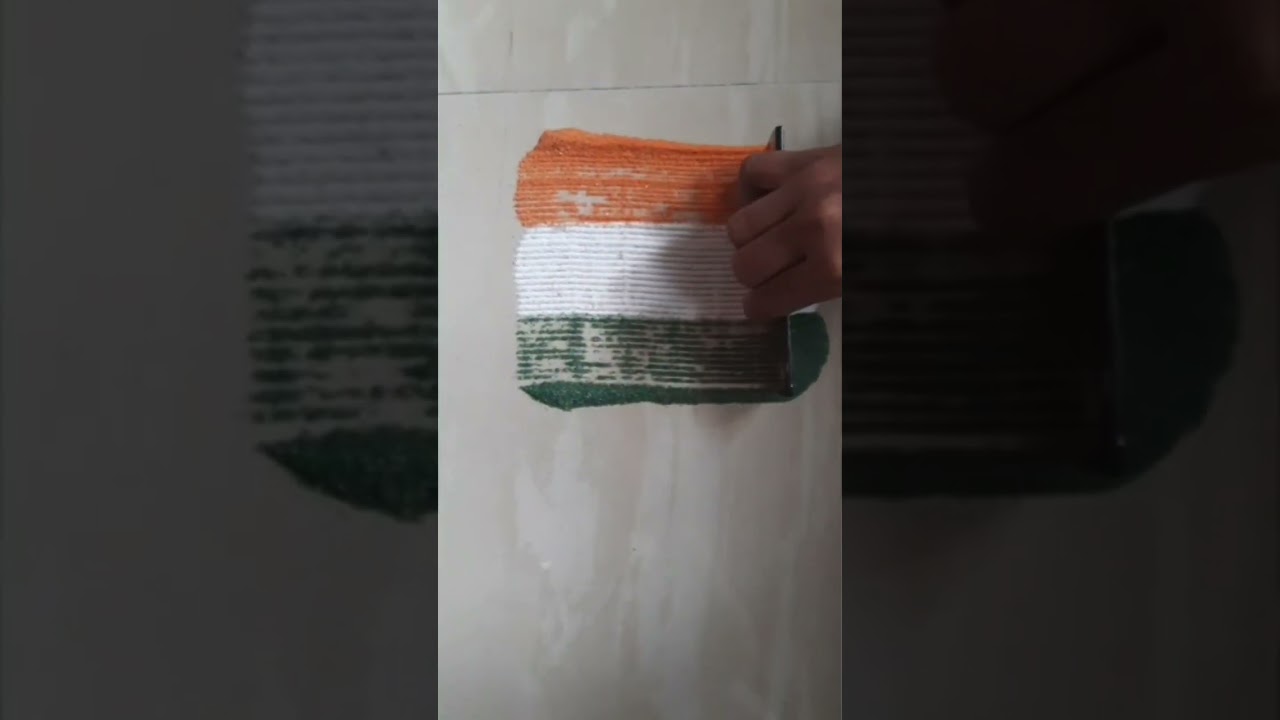 Happy 75th INDEPENDENCE day