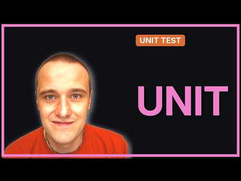 Unit Test: You have uncommitted work pending. Please commit or rollback before calling out