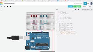 Famous Arduino Basics   Data Types and Creating Variables Profile