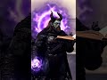 ( Neck ron ) All Rights Reserved Teaser trailer # dcuo #fortnite #gaming #virl