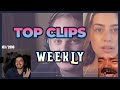 Jokerd twitch stream top weekly clips  compilation