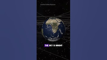 What If Our SUN Suddenly Went Supernova? 😱 #universesandbox  #spacesimulation