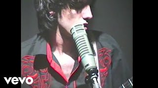 Teo Planell - Abraxas 