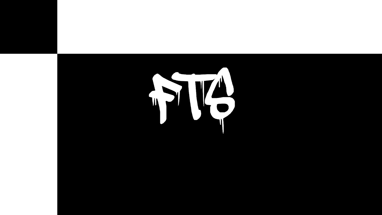 Deadbeat UK - Wheel It Up VIP