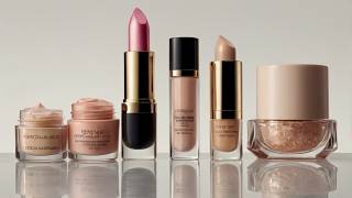 Asmr Breaking Face Serums Smooth Shatters Asmr Crush