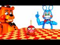 SFM FNaF asdfmovie 5,6,7,8