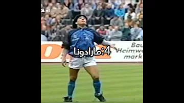 افضل 7لاعبين في العالم 