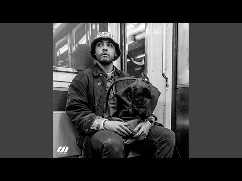 Rasta From The Kaaba