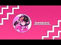🌟⚡️[SPEEDPAINT KINOKO]⚡️🌟||Kinoko-San