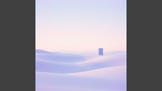 Nightfall Whispers in Gentle Tones