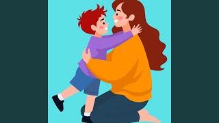 Mommy Blanket