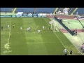 الشباب 1 0 الاتحاد دوري عبداللطيف جميل السعودي 2013 2014 