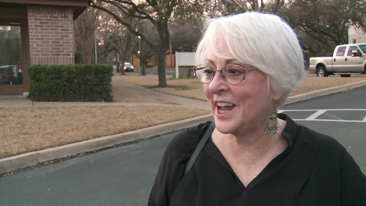 South Austin HOA suing former employees for misusing HOA funds