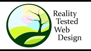 Realitytested Web Designs screenshot 4