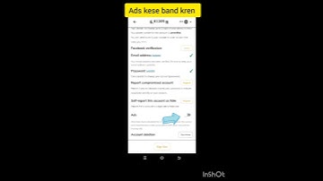 How to Close Ads on Pi Network Mining ⛏️ | Quick & Easy Guide | #pinetwork #howtocloseAds