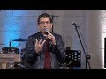 كنيسة قصر الدوبارة - اجتماع صباح الجمعة - القس عزيز أمير + المرنم رامي جمال  - 14 فبراير 2020