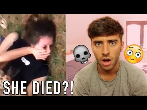 EXTREME TRY NOT TO GET MAD CHALLENGE!! - EXTREME TRY NOT TO GET MAD CHALLENGE!!