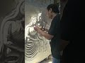radha krishna #trending #viral