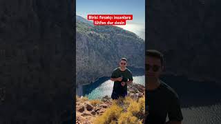 Fırsatçılık Bitsin Artık