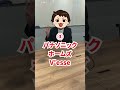 規格住宅がオススメの高性能ハウスメーカー5選#shorts