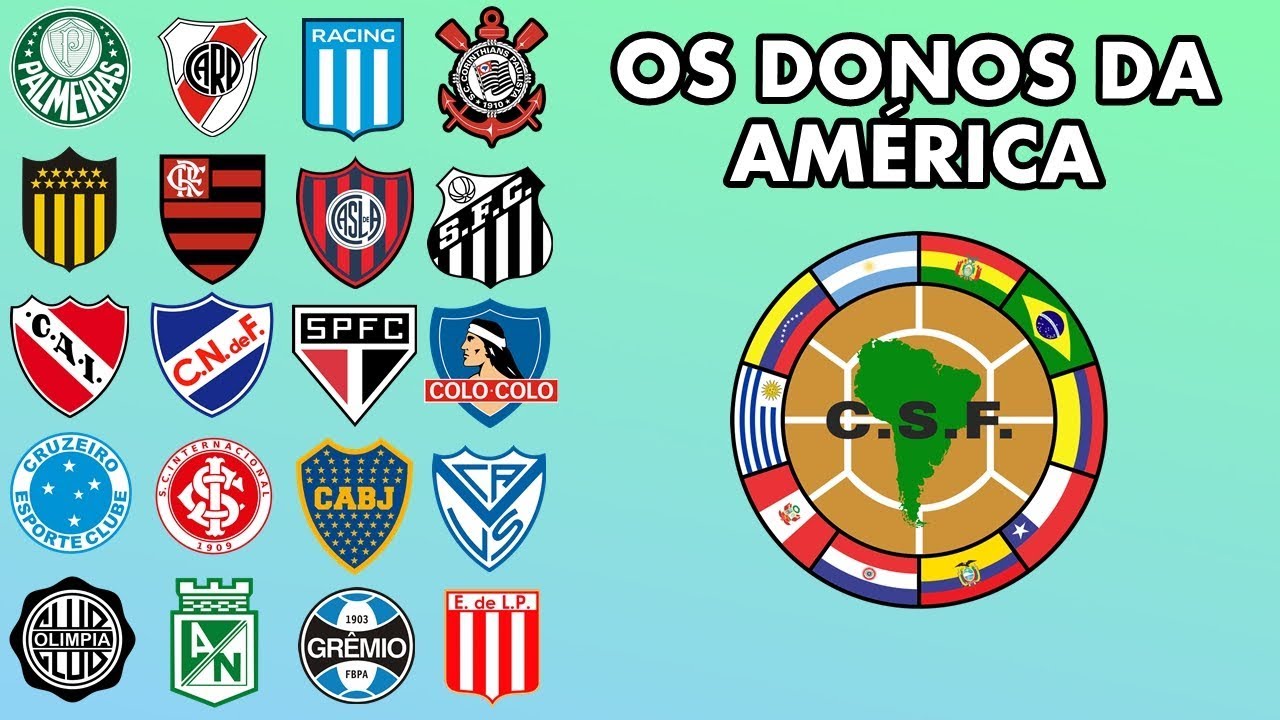 Conheça os 10 maiores Clubes de Futebol Americano do Brasil