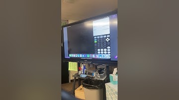 Geom 13.1 Tangent Ratio