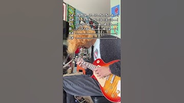 Thumbnail of aruarian dance - nujabes (guitar tab)