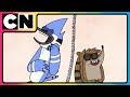 🔴 LIVE: Greatest Of All Toons on Cartoon Network 🏆 | Cartoon Network Asia