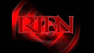 RTPN - Boomslang