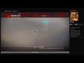 Diffusion PS4 en direct de BOOBA5400
