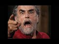 Vittorio Gassman legge Dante - Commedia - Inferno, Canto XXVI