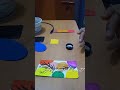 Bekar tags se banaya bookmark 🔖#shorts #viral #trending #ytshort #support #craft