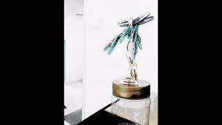 Dizzyonne - Ego 自我中心, Feat Yuna