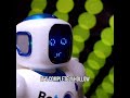 AI Is Not Real Intelligence: The Truth Revealed