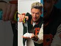 Epic Friend Prank Gone Wrong! 😂